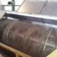 Line of chips for 250 kg