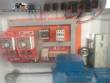 Flow Pack Packing Machine Emblamaq