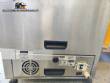 Ultronique stainless steel benchtop ultrasonic washer for laboratories.