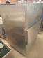 Industrial ice maker ITV