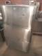 Industrial ice maker ITV