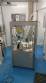 Rotmaq screw capping machine with cap positioning elevator