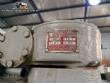 Stainless steel tilting mixing tank/vat by Alic Imarvil, 100 liters.