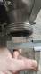 Lobe pump in 316 stainless steel Alfa Laval SRU 4