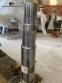 Lobe pump in 316 stainless steel Alfa Laval SRU 4