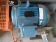 Filter unit air Trox Technik TKZ