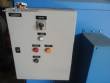 Filter unit air Trox Technik TKZ