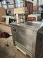 Sorvegel 400 stainless steel popsicle and ice cream maker