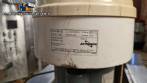 Sorvegel 400 stainless steel popsicle and ice cream maker