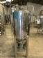 Production line for microbrewery, 600 to 750 liters of craft beer.
