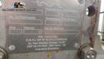 Plate heat exchanger Alfa Laval