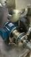 Sampafi seasoning injector with 25 needles