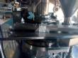 Rotary compressor for tablet production Riva