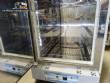 Quimis 150 liter microprocessor drying oven