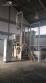 Micronizing mill for polyethylene and pvc Pallmann