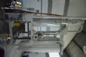 Micronizing mill for polyethylene and pvc Pallmann