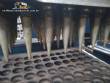 Manufacturer of ice cream cones for 60-cavity cone-shaped desserts.
