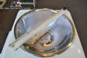 Finamac chocolate Tempering Machine 4kg