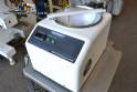Finamac chocolate Tempering Machine 4kg