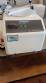 Finamac chocolate Tempering Machine 4kg