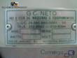 Cartridge stamper