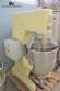 Planetary dough mixer Am�dio