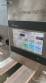 Capsule and tablet counter CC-120K WORDDATA