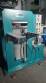 Castromaq hydraulic rubber press