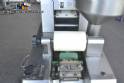 Capeleti and ravioli machine LB Italia