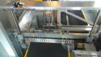 Automatic sealer shirink seminova Smipack