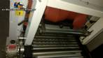 Automatic sealer shirink seminova Smipack