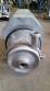 Sanitary centrifugal pump in 316 stainless steel Alfa Laval