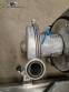 Sanitary centrifugal pump in 316 stainless steel Alfa Laval