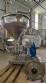 Triblender in-line mixer, Tri-blender in 316 stainless steel for food, 20 hp.
