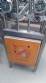 PRYMAXX torque friction disc capping machine