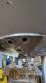 Stainless steel 304L jacketed mixing reactor tank, 5,000 liters, year 2020, Plurinox