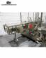 Safety seal applicator Libra