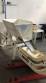 Indumak multi-head Dosetec packaging machine