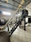 Indumak multi-head Dosetec packaging machine