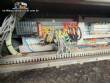 Indumak multi-head Dosetec packaging machine