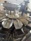 Indumak multi-head Dosetec packaging machine
