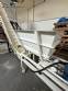 Indumak multi-head Dosetec packaging machine