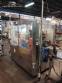 Automatic BOPP labeling machine MetaPack Zegla