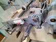 Blister machine H�fliger & Karg