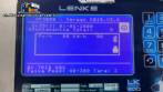 Lenke checkweigher weight checker