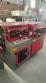 Automatic L-sealer with shrink tunnel Sunnyvale LA-6000CS
