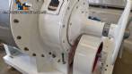 Universal Chocolate Shell  Mallosa 500 kg