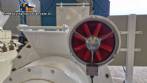 Universal Chocolate Shell  Mallosa 500 kg