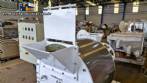 Universal Chocolate Shell  Mallosa 500 kg
