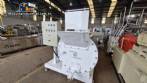 Universal Chocolate Shell  Mallosa 500 kg